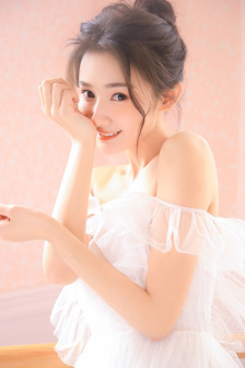 小说乡村艳妇