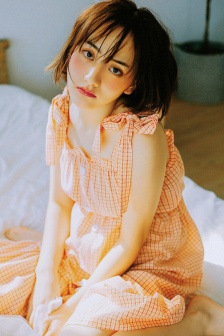 乔杜里