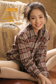 明星专题：马克·沃尔伯格