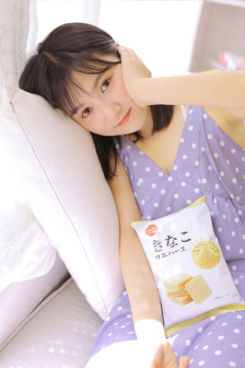 江山美人尽在我手