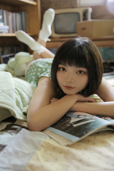 今生有你电视剧演员表