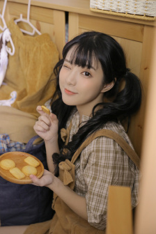 魔鬼的天空