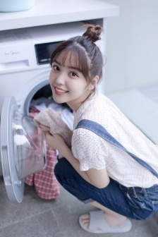 中岛结华