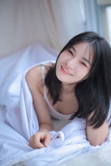 神澜奇域无双珠动漫