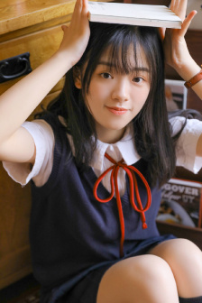 芝加哥电影