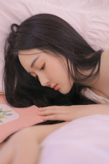 黑帮大佬和我的365电视剧第二季