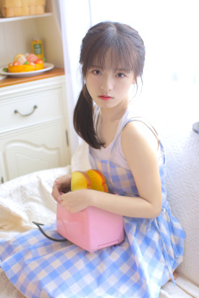 二虎进入温如玉160章短剧
